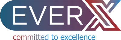 EverX, committed to excellence
